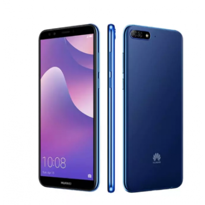 Huawei Y7 Pro (3|64)